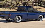 1977 C/K 10 Thumbnail 13