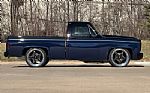1977 C/K 10 Thumbnail 14