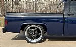1977 C/K 10 Thumbnail 15