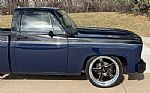 1977 C/K 10 Thumbnail 16