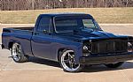 1977 C/K 10 Thumbnail 20