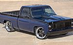 1977 C/K 10 Thumbnail 21