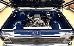 1977 C/K 10 Thumbnail 23