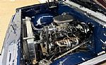 1977 C/K 10 Thumbnail 25