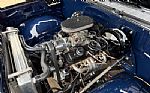 1977 C/K 10 Thumbnail 26