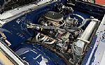 1977 C/K 10 Thumbnail 28