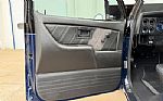 1977 C/K 10 Thumbnail 30