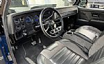 1977 C/K 10 Thumbnail 32