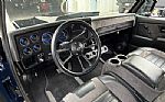 1977 C/K 10 Thumbnail 35