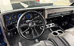 1977 C/K 10 Thumbnail 36