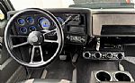 1977 C/K 10 Thumbnail 37