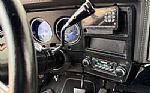 1977 C/K 10 Thumbnail 38