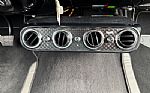 1977 C/K 10 Thumbnail 40