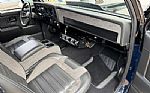 1977 C/K 10 Thumbnail 41
