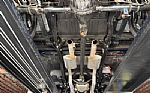 1977 C/K 10 Thumbnail 46