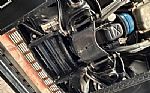 1977 C/K 10 Thumbnail 55