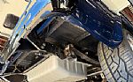 1977 C/K 10 Thumbnail 57
