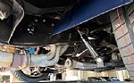 1977 C/K 10 Thumbnail 61