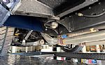 1977 C/K 10 Thumbnail 67