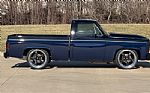 1977 C/K 10 Thumbnail 70