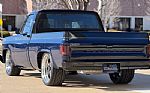 1977 C/K 10 Thumbnail 71