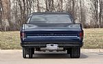 1977 C/K 10 Thumbnail 73