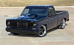 1977 C/K 10 Thumbnail 74