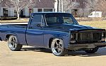 1977 C/K 10 Thumbnail 75