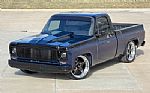 1977 C/K 10 Thumbnail 77