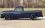 1977 C/K 10 Thumbnail 86