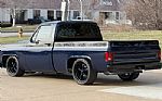 1977 C/K 10 Thumbnail 87