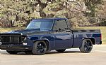 1977 C/K 10 Thumbnail 89