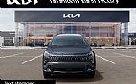 2026 Sportage Thumbnail 2