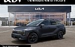 2026 Sportage Thumbnail 3