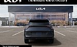2026 Sportage Thumbnail 5