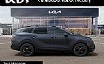 2026 Sportage Thumbnail 7