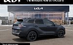 2026 Sportage Thumbnail 6