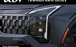 2026 Sportage Thumbnail 10
