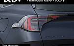 2026 Sportage Thumbnail 11