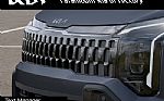 2026 Sportage Thumbnail 12