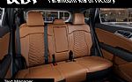 2026 Sportage Thumbnail 16