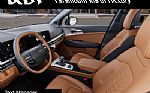 2026 Sportage Thumbnail 17