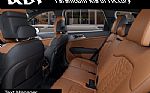 2026 Sportage Thumbnail 18