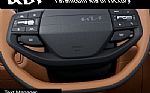2026 Sportage Thumbnail 22