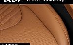 2026 Sportage Thumbnail 24