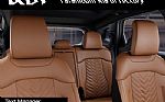 2026 Sportage Thumbnail 27