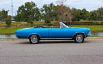 1966 Chevelle Malibu Thumbnail 6