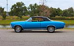 1966 Chevelle Malibu Thumbnail 33