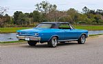 1966 Chevelle Malibu Thumbnail 37