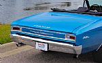 1966 Chevelle Malibu Thumbnail 49